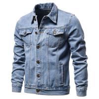 cms/erpbt/backend/web/uploads/erp/collection/images/Men Clothes/HZXUNMAO/EN524808/img_b/EN524808_img_b_5